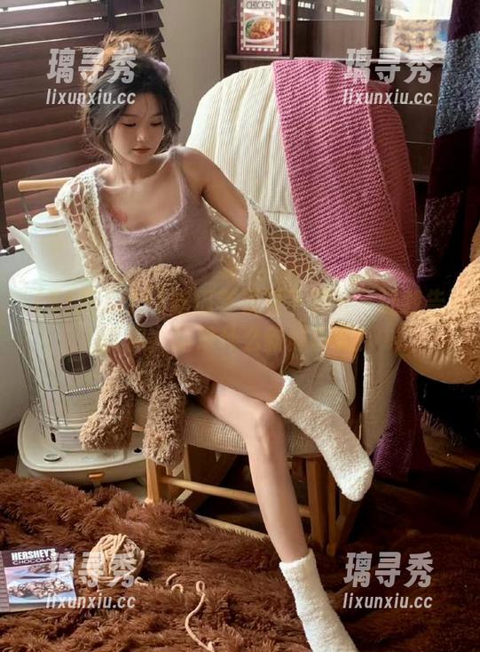 51吃瓜苹果版下载——让我告诉你，这是什么新鲜事儿！