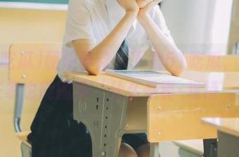 朝阳群众：下载51吃瓜，让你在家也能围观‘什么是真·戏精’！