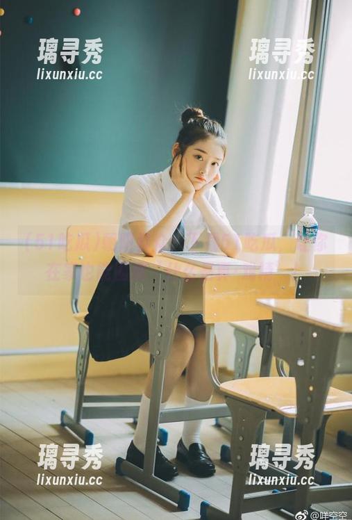 朝阳群众：下载51吃瓜，让你在家也能围观‘什么是真·戏精’！