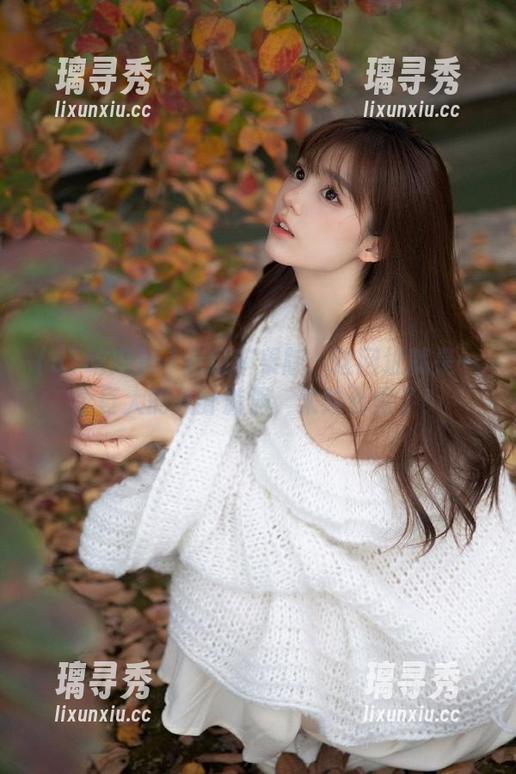 51吃瓜苹果版：这网址就是一个巨大的八卦漩涡，太拉仇恨了！