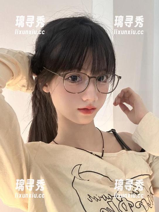 51吃瓜的下载地址，这一波苹果手机用户绝对不能错过！