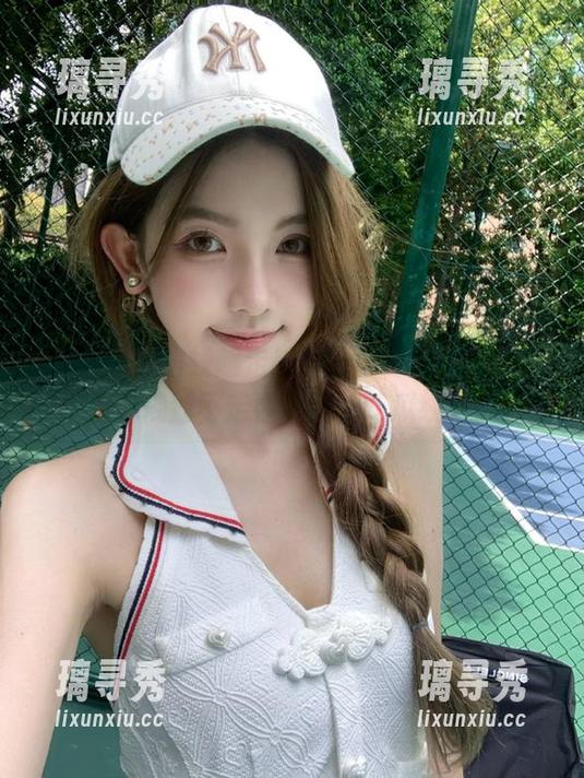 路线越走越偏？“51吃瓜fun”为你规划不走寻常路的吃瓜线路。