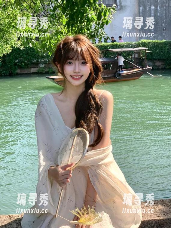 51吃瓜 我发现的51吃瓜地址,竟然让我爆出惊人的共鸣!