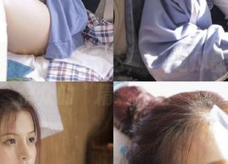 从这里直达，51吃瓜剖析朝阳群众的“精彩生活”！