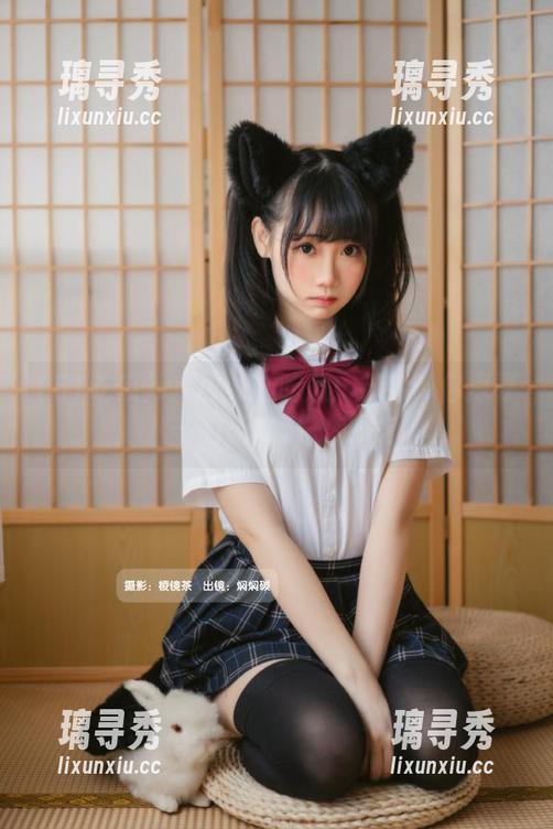 51吃瓜 www.51吃瓜:链接带你探寻八卦的无底洞,来吧!