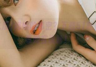 娜娜的秘密？下载51吃瓜，看看她在说啥！