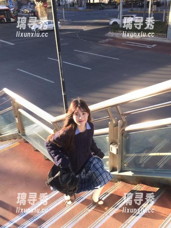 51吃瓜今日推荐：撸起袖子，收藏这条吃瓜入口网址！