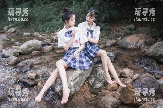 下载51吃瓜，永久更新最新八卦，还有什么可以错过！