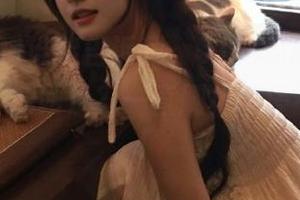 谁能告诉我，51吃瓜的首页是个什么神仙网址？一直刷根本停不下来啊！