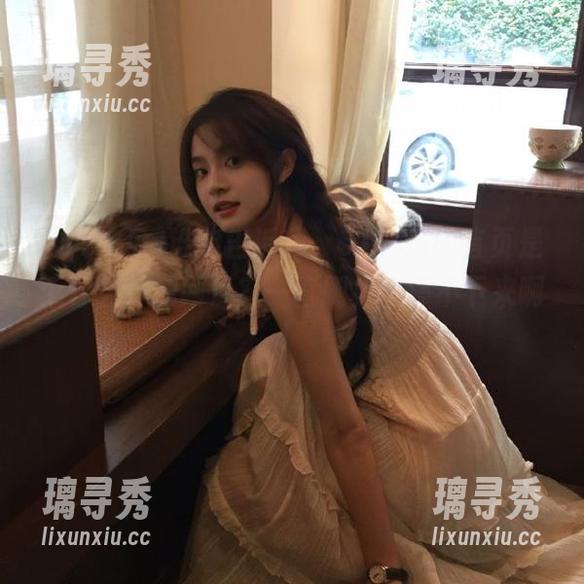 谁能告诉我，51吃瓜的首页是个什么神仙网址？一直刷根本停不下来啊！