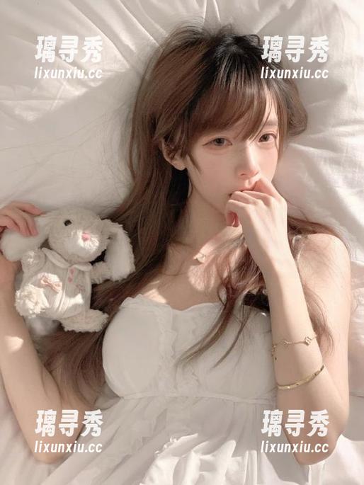 这个“51吃瓜”网址真是个无底洞，看着滑进去就再也出不来…