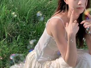 想在手机上吃瓜？下载“51吃瓜”，但这登录流程也太苛刻了吧？