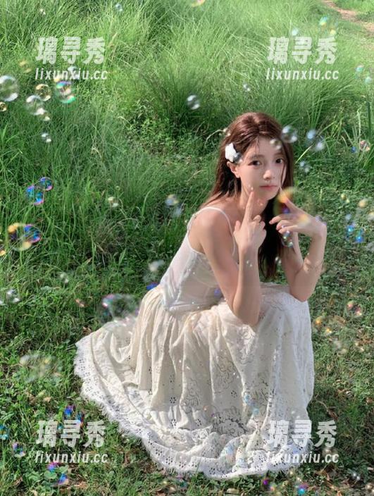 想在手机上吃瓜？下载“51吃瓜”，但这登录流程也太苛刻了吧？
