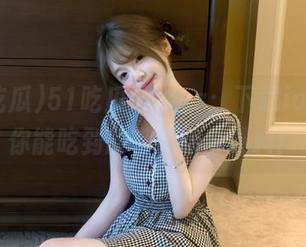 51吃瓜huaez：下载ios版，你能吃到的都是新鲜爆料！