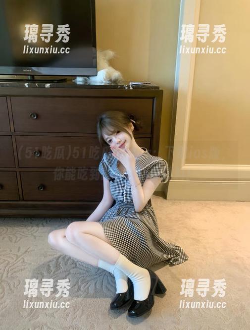 51吃瓜huaez：下载ios版，你能吃到的都是新鲜爆料！