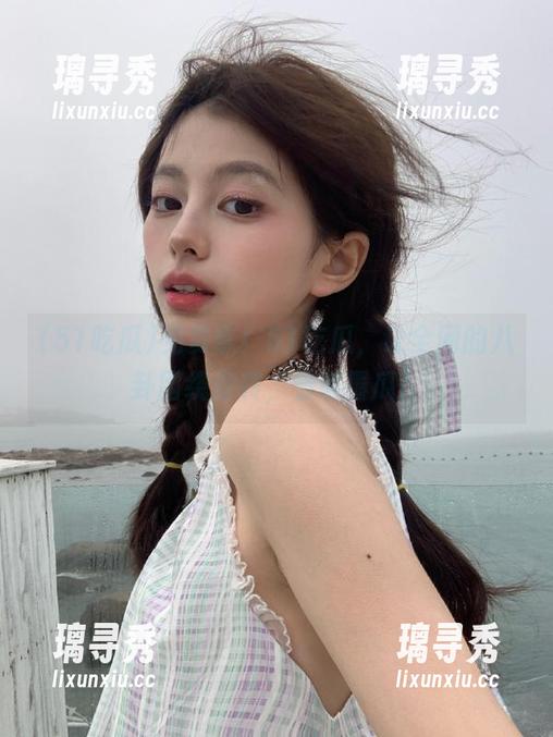 免费拿！51吃瓜，让全网的八卦围绕你转，看谁最瓜！