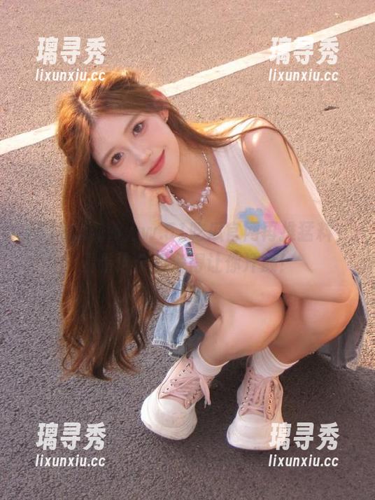 www.51吃瓜官网再推猛料，看看这个瓜多得让你汗颜！