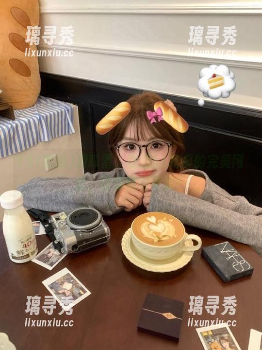 别踩雷，收藏51吃瓜的完美网址，让你懂得更快！