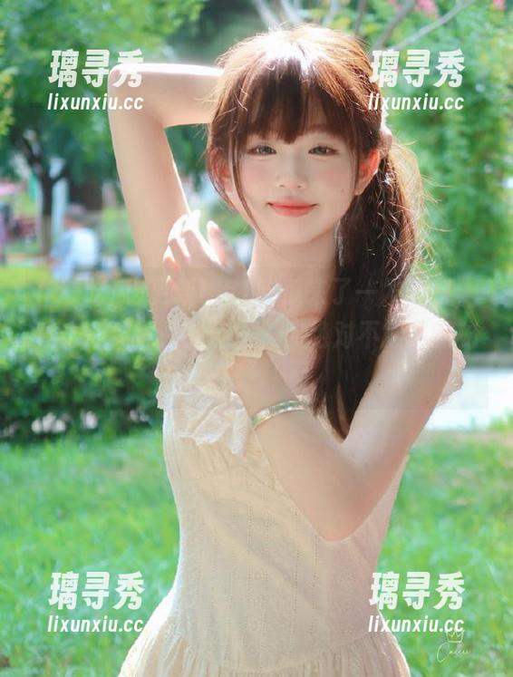 更新！51吃瓜来了一发黑料，直击心灵深处的那些“你绝对不知道的秘密”！