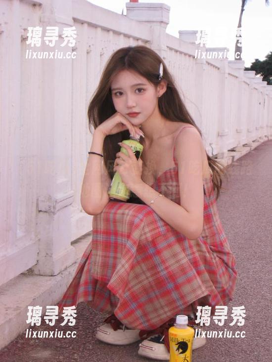 全网风云变换，51吃瓜的线路地图让你意想不到！