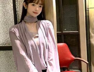 信息欲满满，明显51吃瓜网页成了我每日的小确幸！