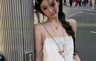 连接成功！51吃瓜线路带你开启吃瓜新纪元，别忘了带好瓜！
