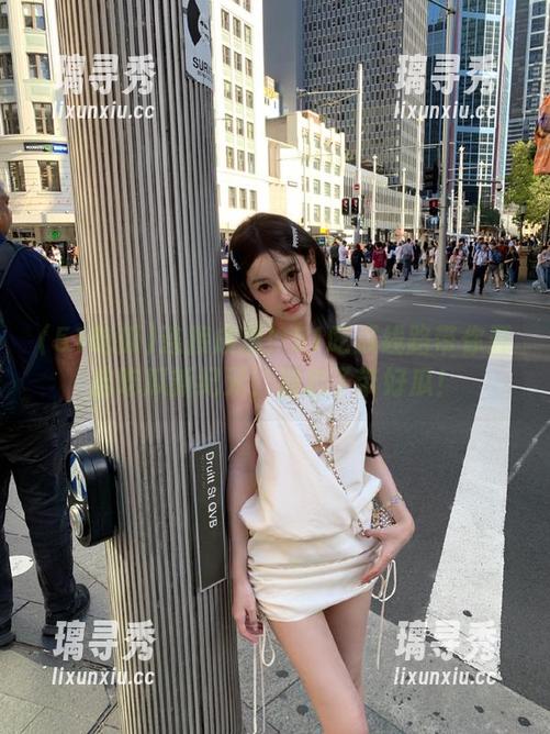 连接成功！51吃瓜线路带你开启吃瓜新纪元，别忘了带好瓜！