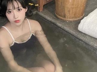 准备好了没？51吃瓜网址，直达心潮澎湃的八卦现场！