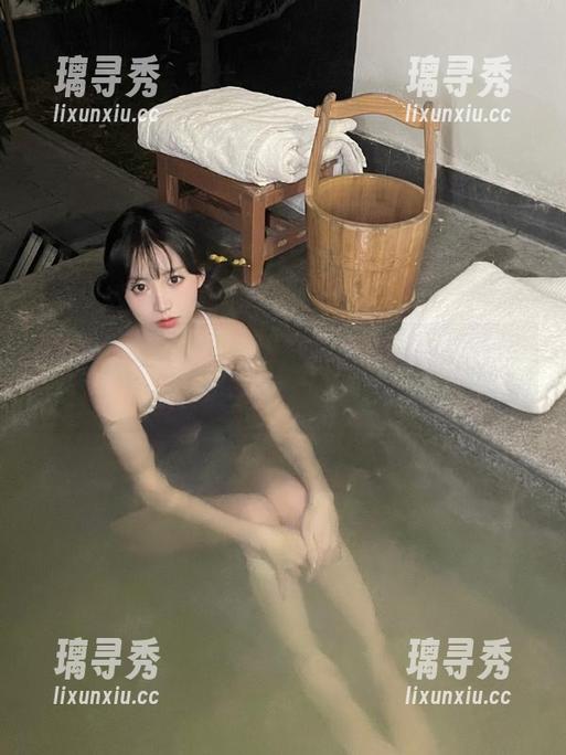 准备好了没？51吃瓜网址，直达心潮澎湃的八卦现场！