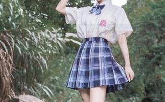 你知道吗？51吃瓜fun的快乐，能给你‘永久’加分！