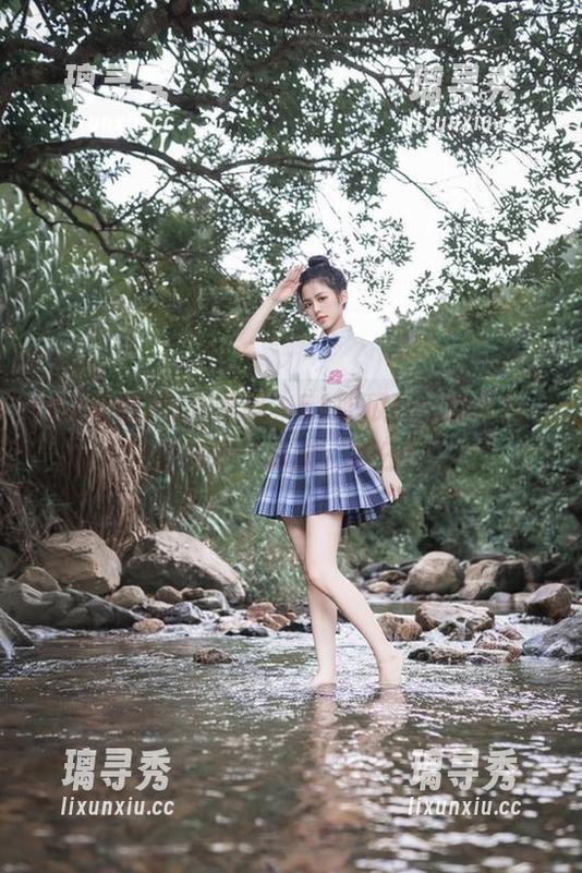 51吃瓜 你知道吗?51吃瓜fun的快乐,能给你‘永久’加分!