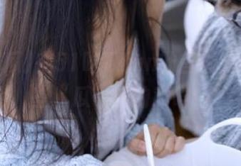 在51吃瓜fun的首页，围观那些“瓜”们的戏码！