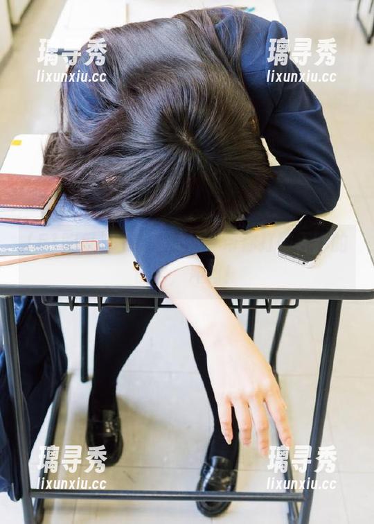 51吃瓜地址，带你打破无聊的日常，冲鸭！