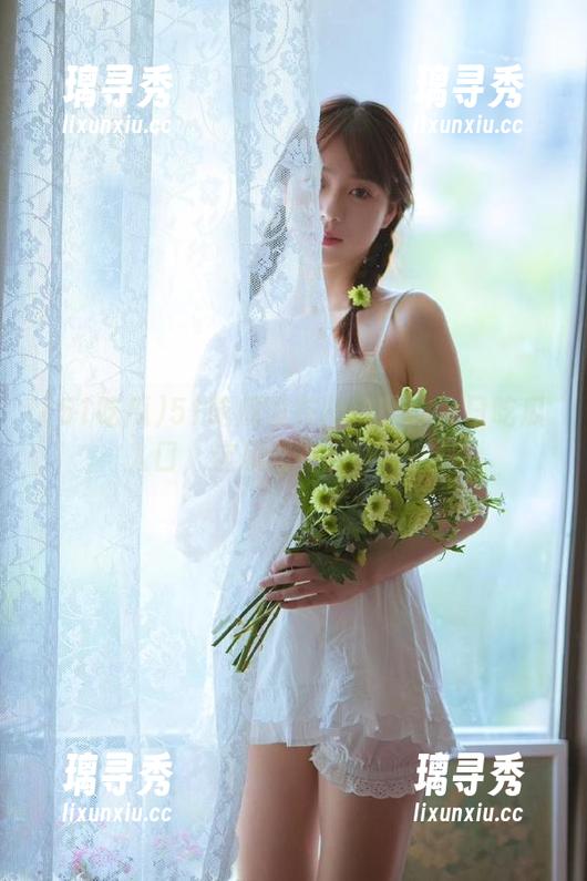 51吃瓜发布新攻略：今日吃瓜入口，这瓜还有点神秘哦！