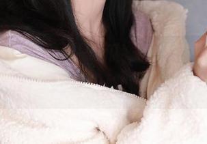 登录51吃瓜，畅享每日大瓜的无尽乐趣，还有神秘惊喜等你发现！