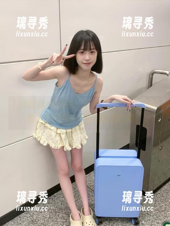 拍拍手，51吃瓜fun，永不迷路，论如何在瓜田里悠然自得！
