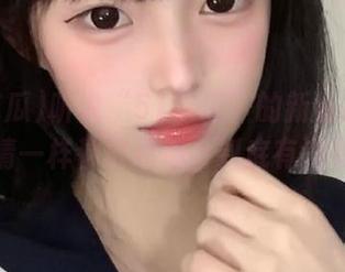 听说“51吃瓜”的新链接和新剧情一样都很劲爆，到底有没有？