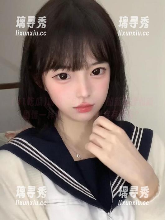 听说“51吃瓜”的新链接和新剧情一样都很劲爆，到底有没有？