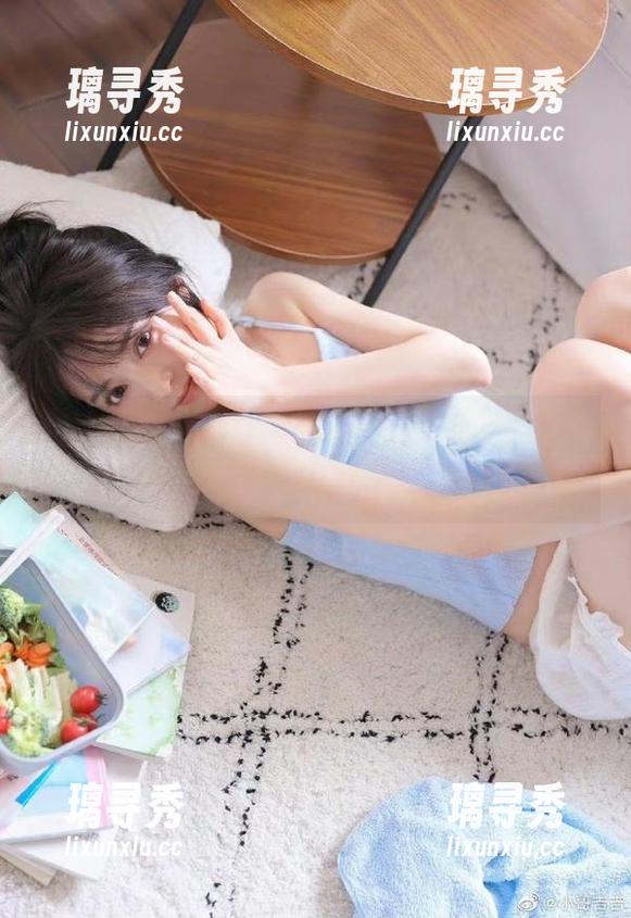 51吃瓜 这个“51吃瓜”网站,下载走一波,能让你意外收获不少离谱故事!