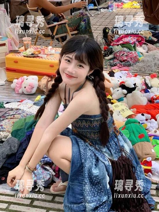学会下载“51吃瓜”app，成为朋友眼中的八卦王，只因你有一手独家消息！