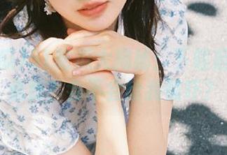 51吃瓜大揭秘：下载后真的是免费？会不会给我惊吓？