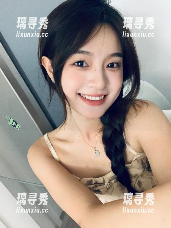 51吃瓜 你的瓜还没到?去51吃瓜网址,看看APP是怎么免费转运的!