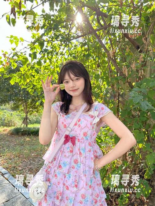 聚焦热点！点击51吃瓜链接，跟上边吃边看的潮流！