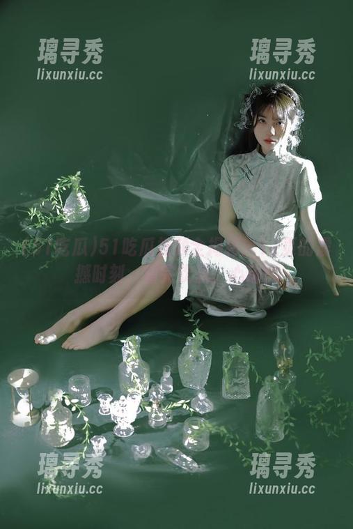 51吃瓜视频全揭秘：12页的震撼时刻，看完钦佩、心动！