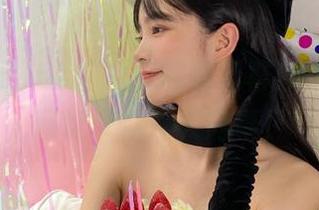 51吃瓜又被朝阳群众点赞，这网址带你深入内幕！