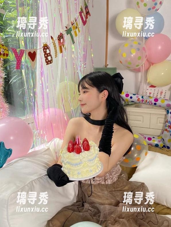 51吃瓜又被朝阳群众点赞，这网址带你深入内幕！