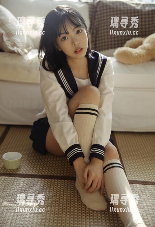“51吃瓜”网页，今天的吃瓜top1简直让人坐不住！