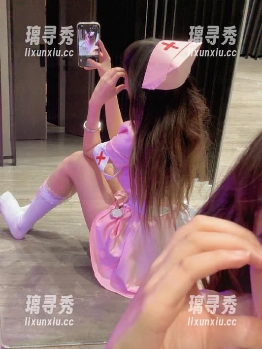 最新的www.51吃瓜动态，惊险程度比悬疑剧还真实！