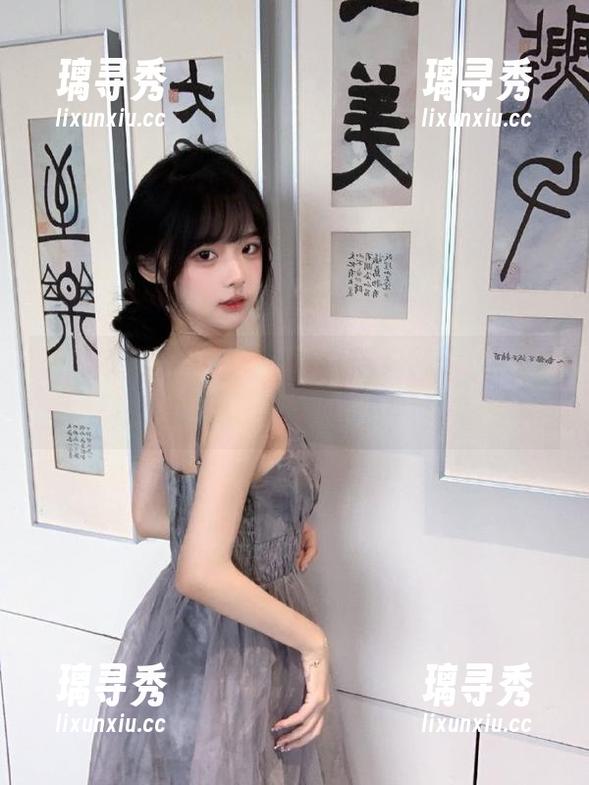 这个链接在51吃瓜网网址上太让人惊讶了，瓜真的好吃吗？