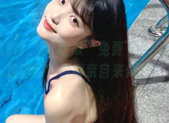 “51吃瓜”免费下载：虚幻还是真实？你得亲自来体验！